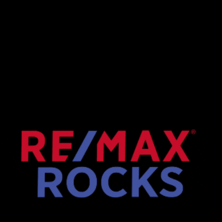 REMAX ROCKS GIF