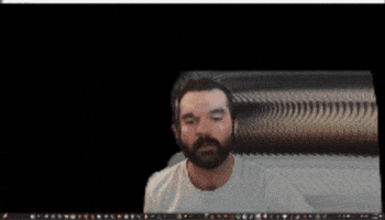 GIF by tokyomegaplex