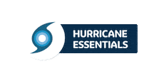 Hurricane Season Sticker by Foster's Cayman