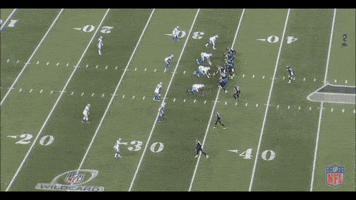 colemancrawford  GIF