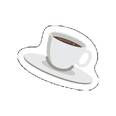 대한항공 Sticker by Korean Air