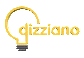 Sticker by Dizziano Lighting