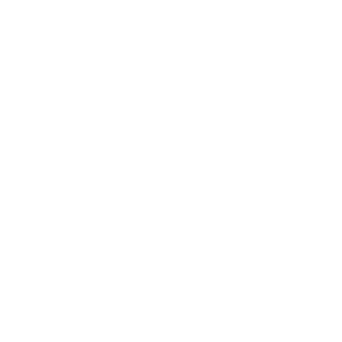 Nafharvell Sticker by NAFsoutheast