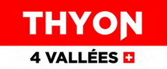 Thyon Région GIF