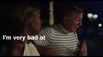 Dumb GIF