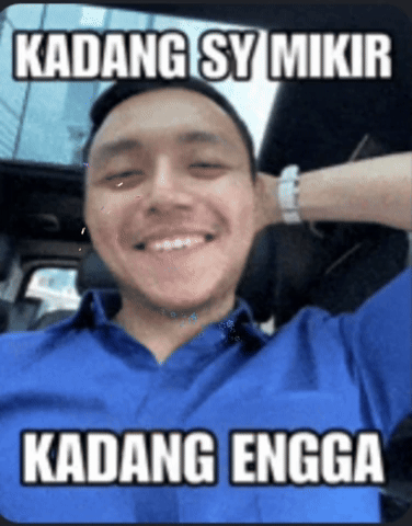 Bangabi GIF