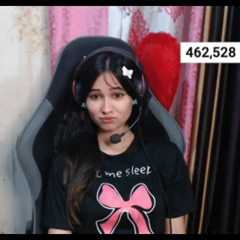 Kaur GIF