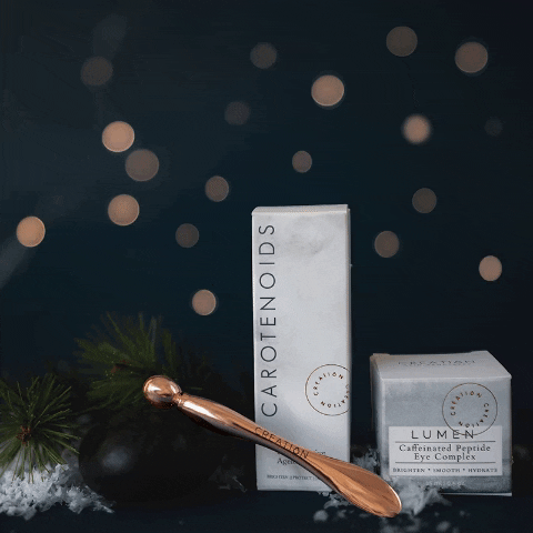 Black Friday Christmas GIF by CreationSkin