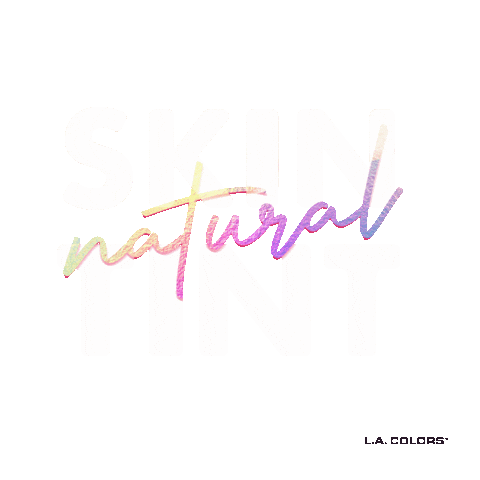 Hyaluronic Acid Skincare Sticker by L.A. COLORS Cosmetics