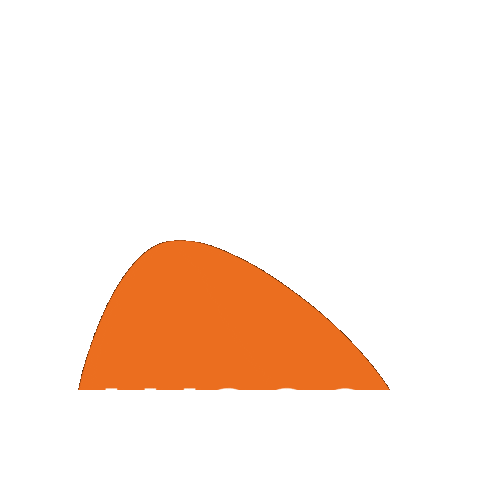 Live Music Radio Sticker by WNRN