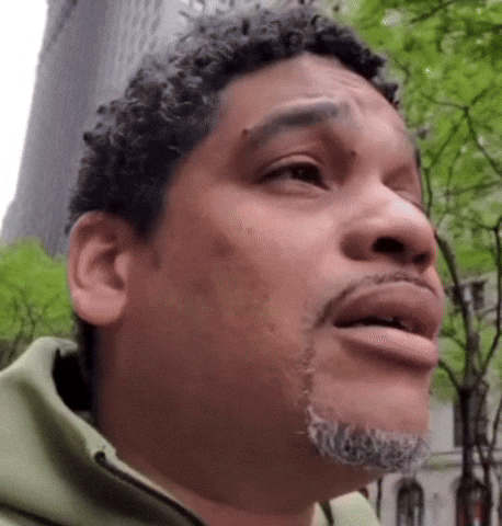 GIF by NOFACE AUTOMOTIVE COLLECTIVE