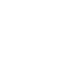 TMBTP STORE Sticker