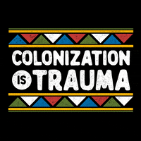 IntoAction-self-care-mental-health-traumatic-krKz8Gk1MjnwTiqn56