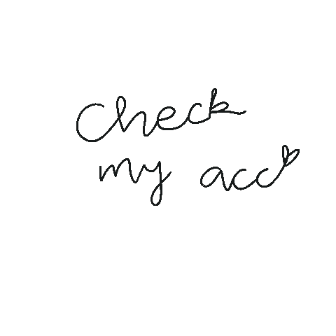 Followme Sticker