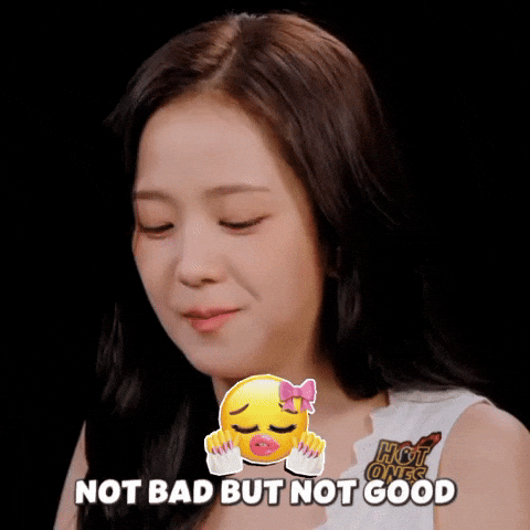 Blackpink Jisoo Lisa GIF