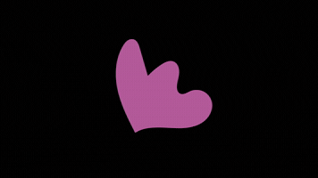 Proflora GIF