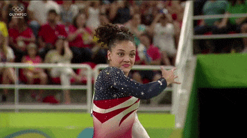 Olympic Channel Sport GIF by Olympics