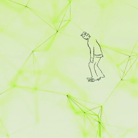 Animation GIF