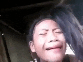 Kailangan Po Namin Ng 88 Million Million Piso GIF