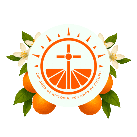 Bvnews Sticker by Bella Vista News