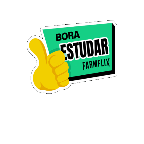 Agriculture Agronomia Sticker by My Farm Agro