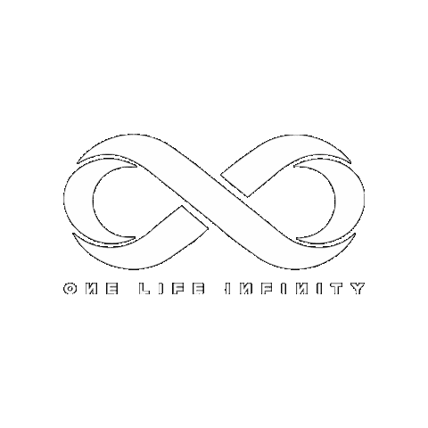 One Life Festival Sticker by drimka