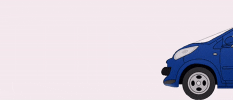 200.gif?cid=fc005b0845a8f5bfe16f133e5bf4f363c4e427298ef6ed41&rid=200.gif&ct=g