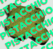 Lorcamfood pistachio lorcam GIF