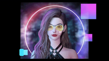 Animated GIF