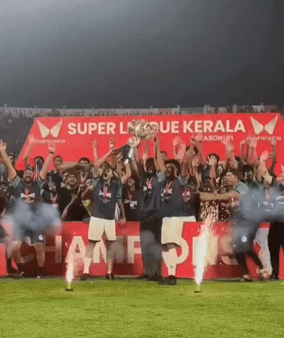Cfc Slk GIF