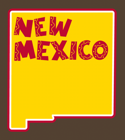 United States Travel GIF