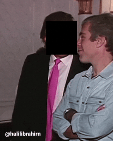 Secret Files Island GIF