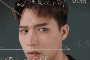 Sean Seanlje GIF by Dooit