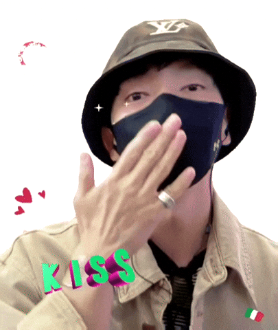 Lee Joon Gi GIF
