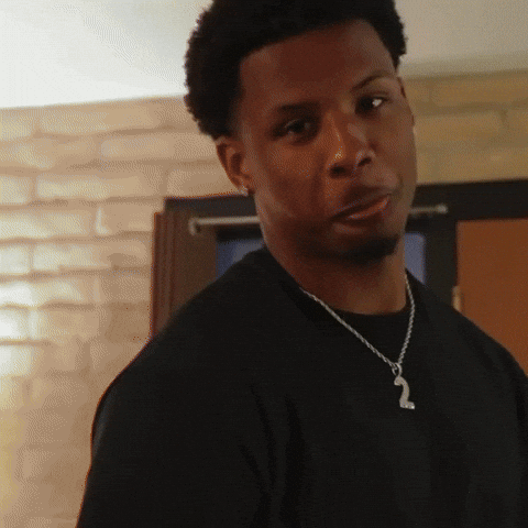 Football Packers GIF