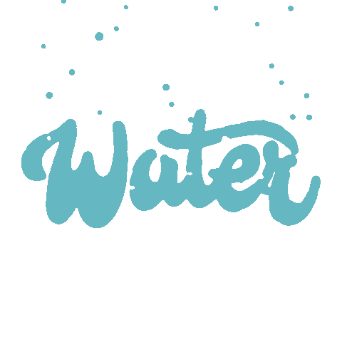 Sticker by Urban Utilities