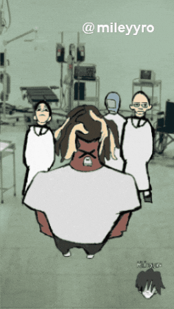 Kencarson GIF
