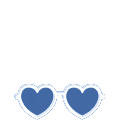 Corpos Sticker by Danone Portugal