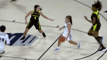 utah state womansbasketball GIF by USUAthletics