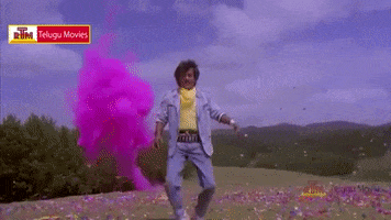 Rajinikanth GIF