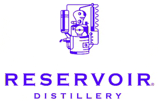reservoirdistillery whiskey whisky still distillery GIF
