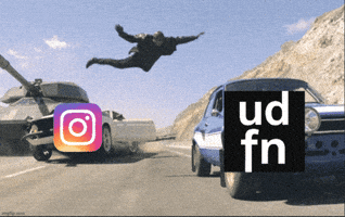 Bestapp GIF by undeafen