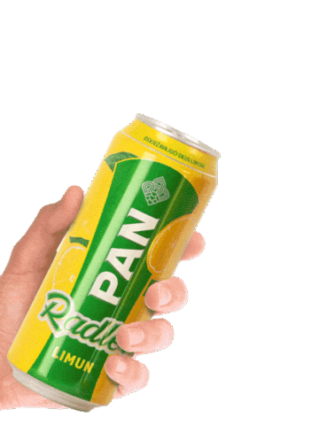 Sticker by Pan pivo