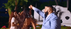 You Stay GIF by DJ Khaled
