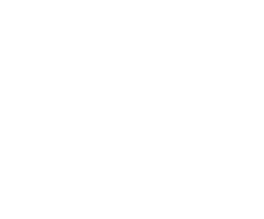 Thrive Co Lab Sticker