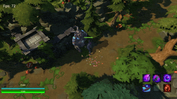 Animated GIF