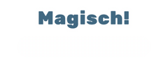 Anne-Marie Vissers Sticker