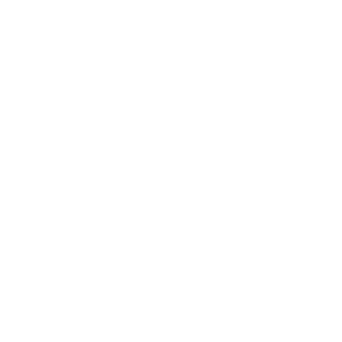 Christian Lakeland Sticker