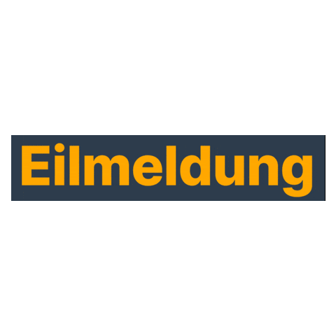 Mecklenburg-Vorpommern Sticker by CDU MV