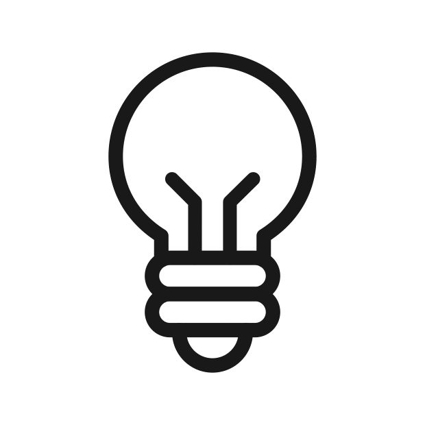 Sticker by Mobil Krankenkasse